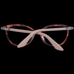 LONGINES MOD. LG5013-H 54054 SUNGLASSES & EYEWEAR