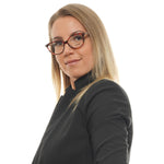 LONGINES MOD. LG5013-H 54054 SUNGLASSES & EYEWEAR