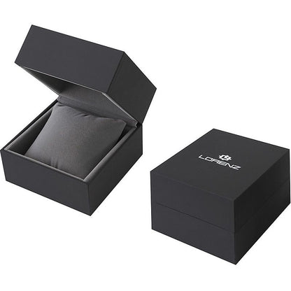LORENZ MOD. 26169AA Gent,Men,READY STOCKED WATCHES,Wristwatch