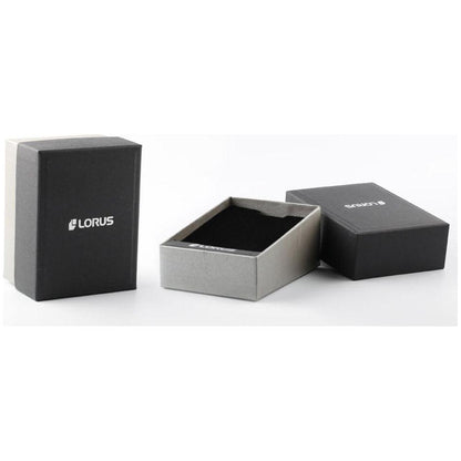 LORUS WATCHES Mod. RH977JX5