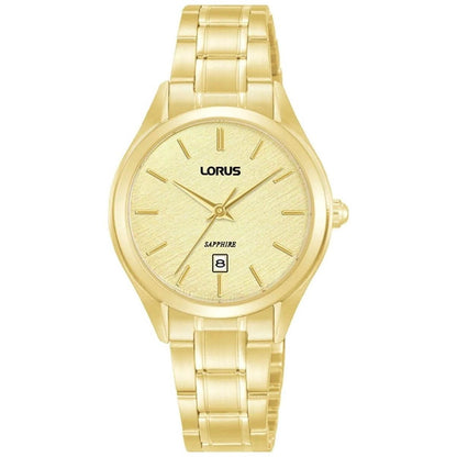 LORUS WATCHES Mod. RJ294BX9
