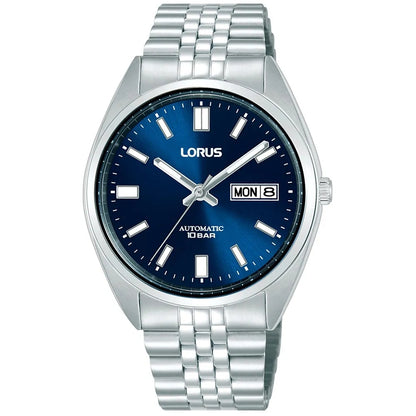 LORUS WATCHES Mod. RL429CX9S