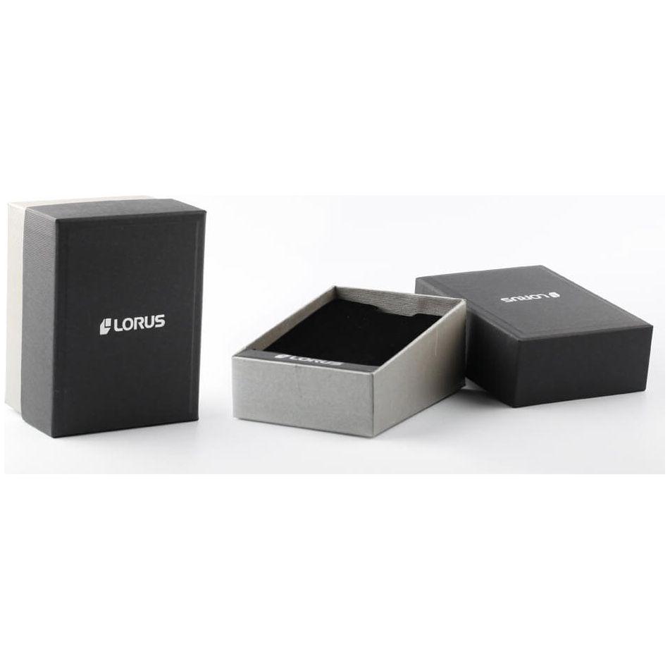 LORUS WATCHES Mod. RM373JX9