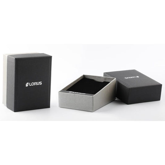 LORUS WATCHES Mod. RRX77JX9