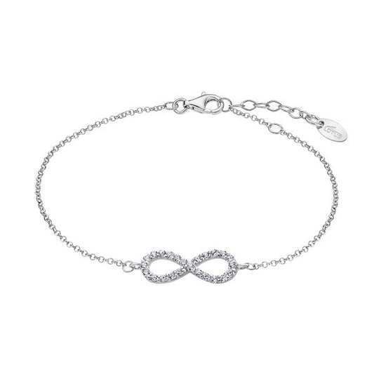 LOTUS JEWELS JEWELRY Mod. LP1253-2/3-0