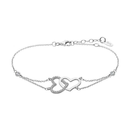 LOTUS JEWELS JEWELRY Mod. LP1818-2/1-0