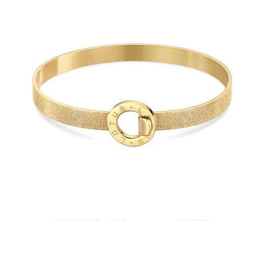 LOTUS JEWELS JEWELRY Mod. LS2080-2/2