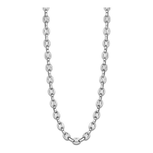 LOTUS JEWELS JEWELRY Mod. LS2124-1/1 Necklace