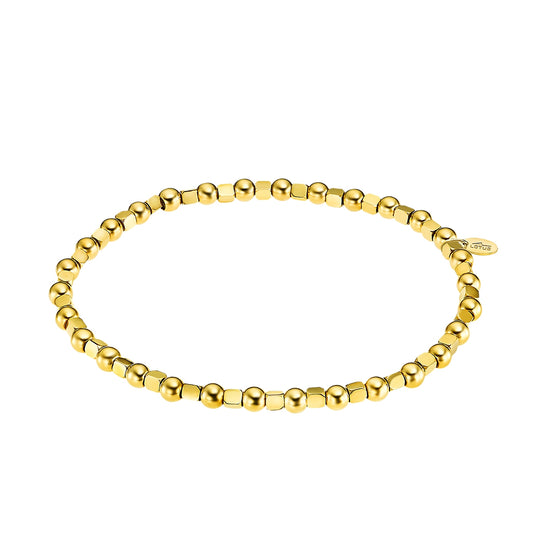 LOTUS JEWELS JEWELRY Mod. LS2287-2/2-0
