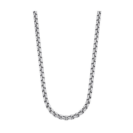 LOTUS JEWELS JEWELRY Mod. LS2299-1/1 Necklace