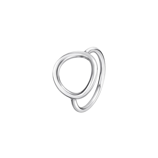 LOTUS JEWELS JEWELRY Mod. LS2311-3/212-0