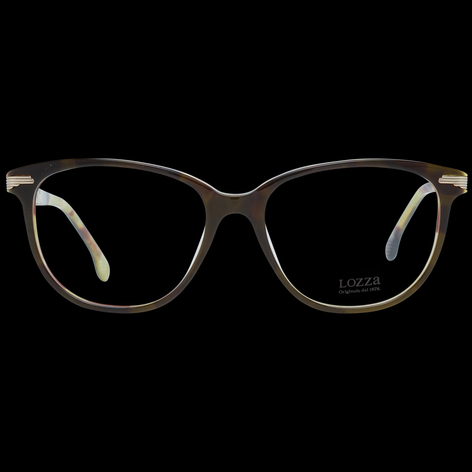 LOZZA MOD. VL4107 540AQP