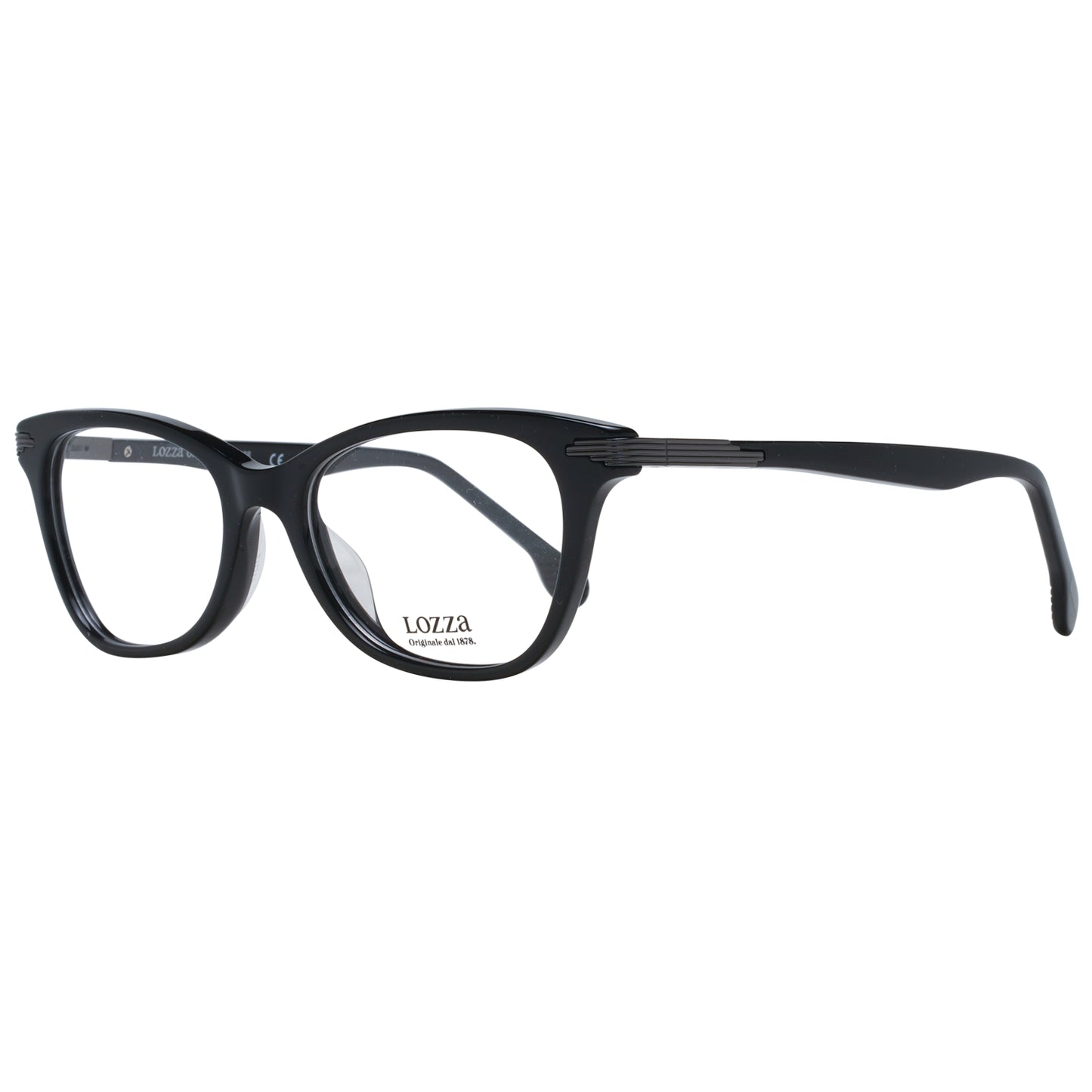 LOZZA MOD. VL4120 510BLK