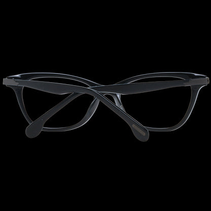 LOZZA MOD. VL4120 510BLK