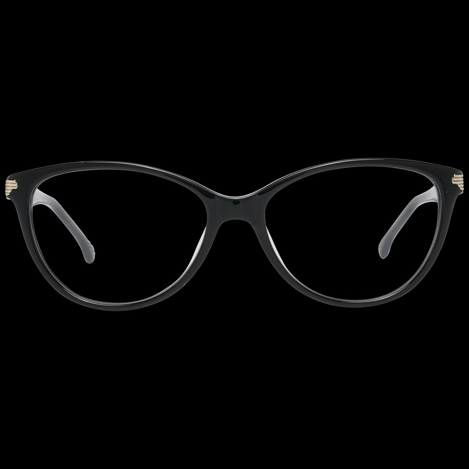 LOZZA MOD. VL4138 530BLK