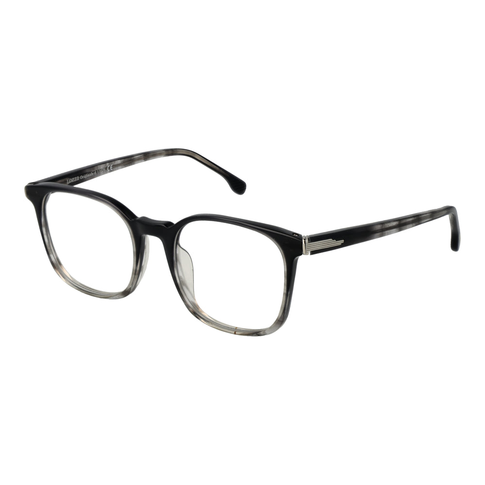 LOZZA MOD. VL4140 510W40 SUNGLASSES & EYEWEAR