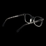 LOZZA MOD. VL4140 510W40 SUNGLASSES & EYEWEAR