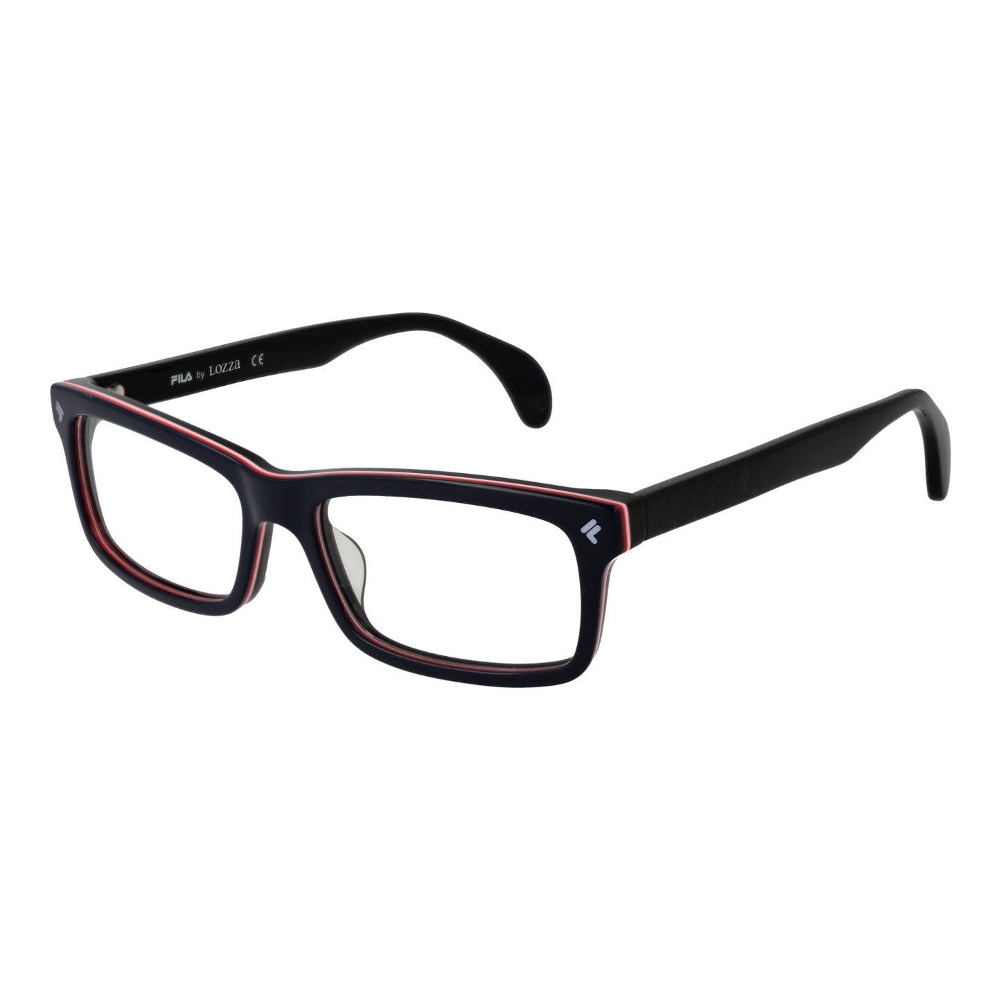 LOZZA MOD. VL4244 5509DD SUNGLASSES & EYEWEAR