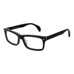 LOZZA MOD. VL4244 5509DD SUNGLASSES & EYEWEAR