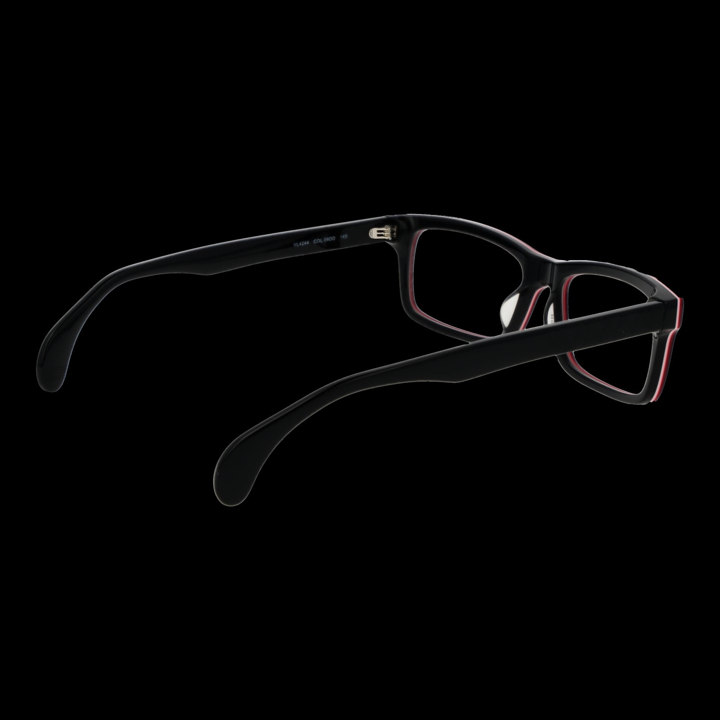 LOZZA MOD. VL4244 5509DD SUNGLASSES & EYEWEAR