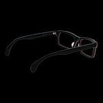 LOZZA MOD. VL4244 5509DD SUNGLASSES & EYEWEAR