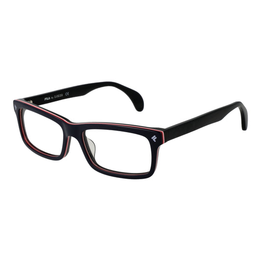 LOZZA MOD. VL4244 5509DD SUNGLASSES & EYEWEAR