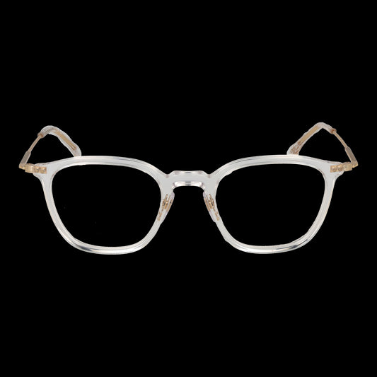 LOZZA MOD. VL4267 480P79 SUNGLASSES & EYEWEAR