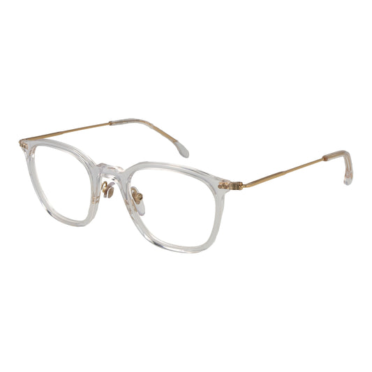 LOZZA MOD. VL4267 480P79 SUNGLASSES & EYEWEAR