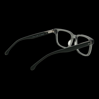 LOZZA MOD. VL4326 54098Z SUNGLASSES & EYEWEAR