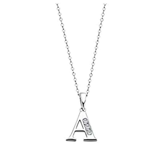 LOTUS JEWELS JEWELRY Mod. LP3054-1/A-0