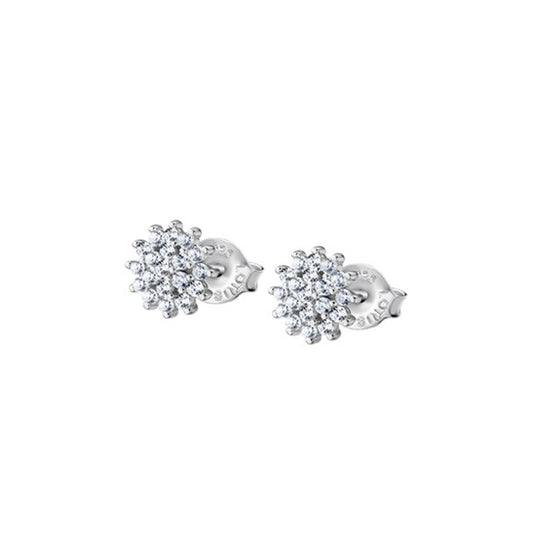 LOTUS JEWELS JEWELRY Mod. LP3081-4/1-0