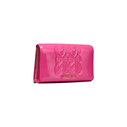 Love Moschino Crossbody Bags