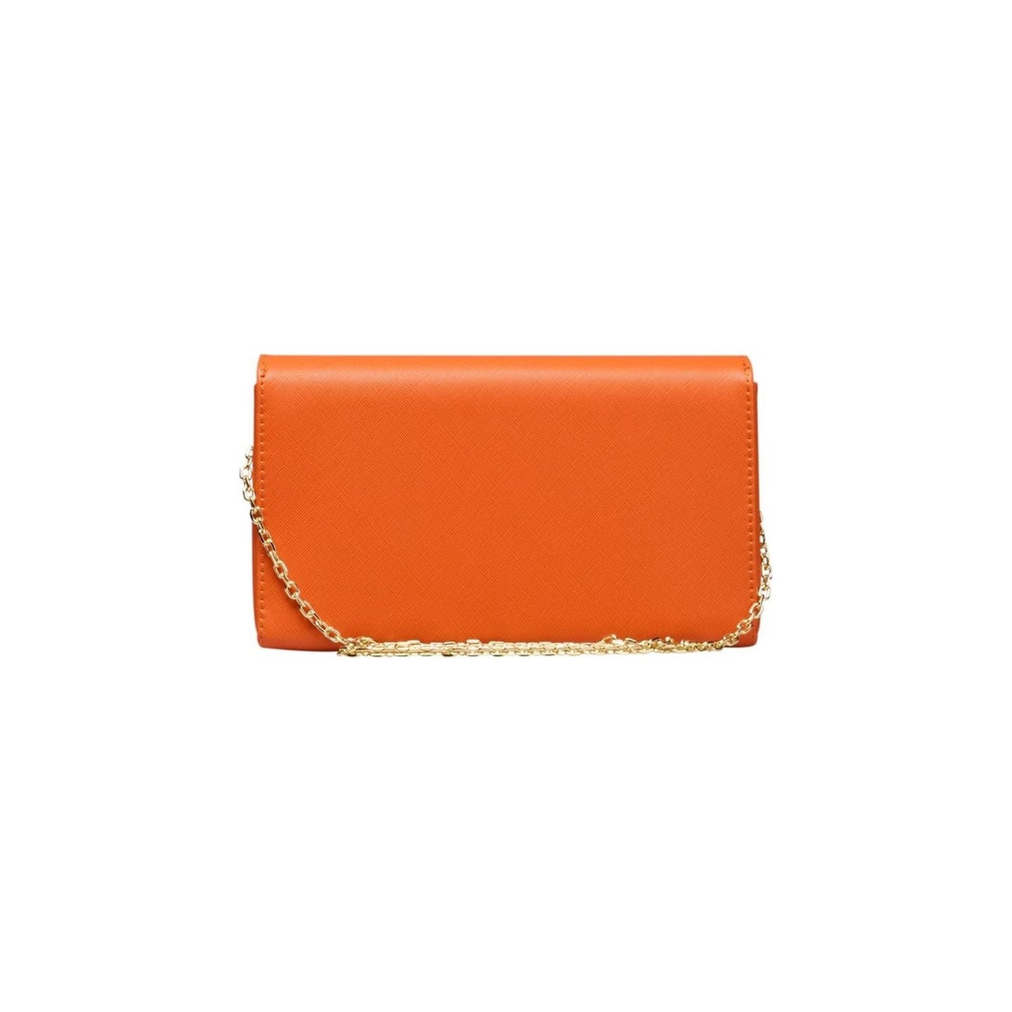 Love Moschino Crossbody Bags