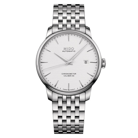 MIDO MOD. BARONCELLI