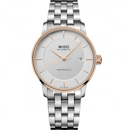 MIDO MOD. BARONCELLI
