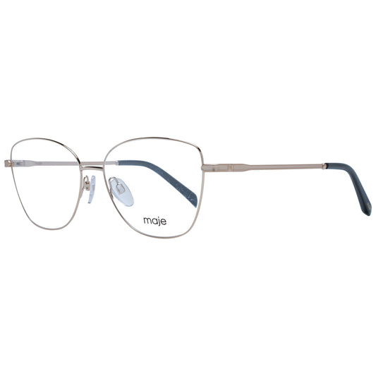 MAJE MOD. MJ3012 54906 SUNGLASSES & EYEWEAR