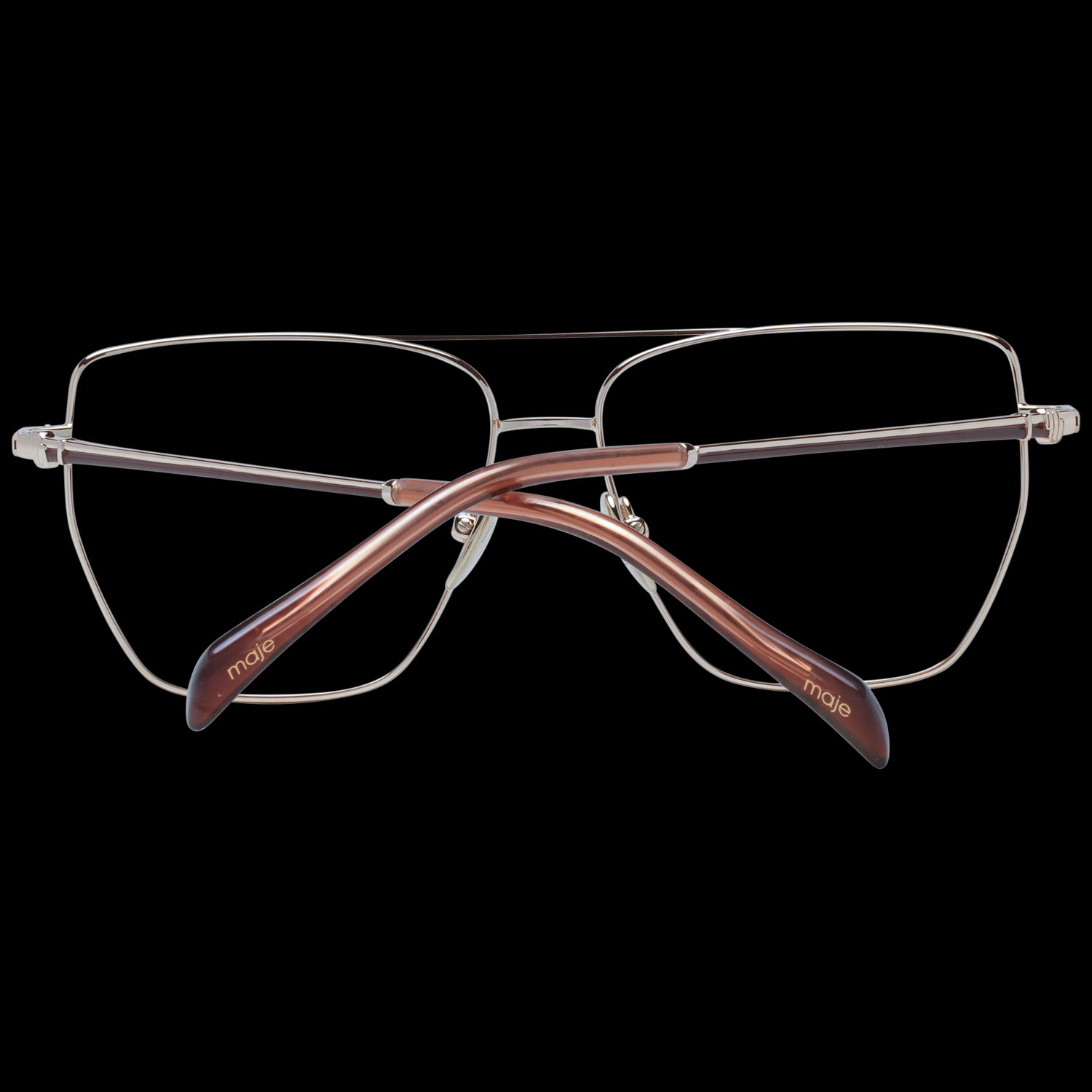 MAJE MOD. MJ3021 53400