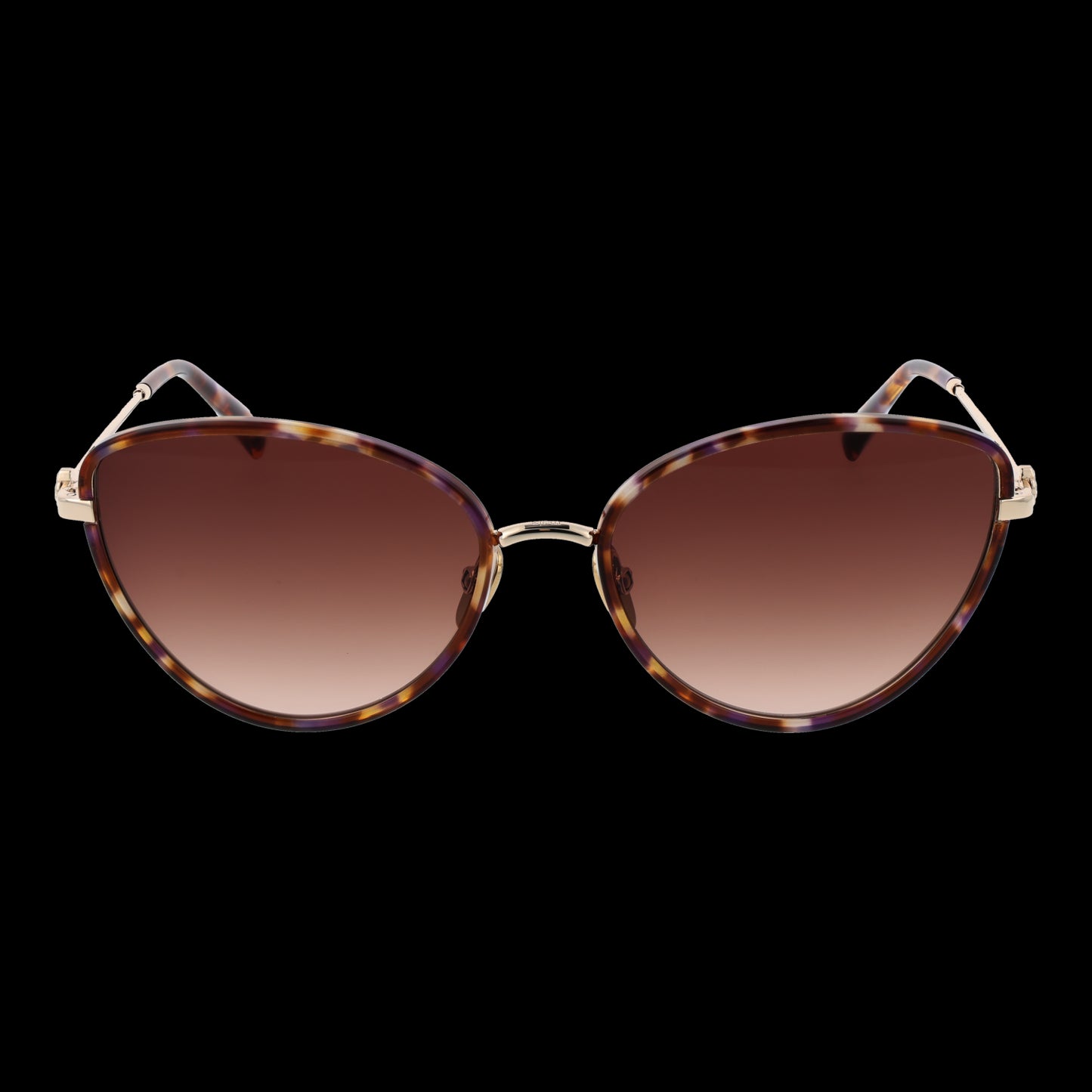 MAJE MOD. MJ7033 56103