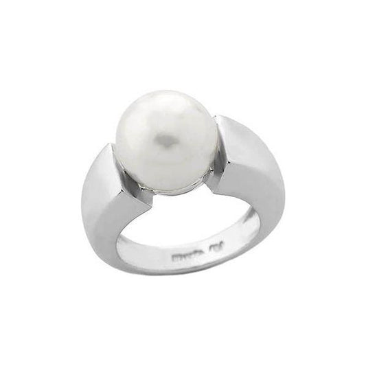 MAJORICA JEWELRY Mod. 09499.01.2.913.700.1 DESIGNER FASHION JEWELLERY