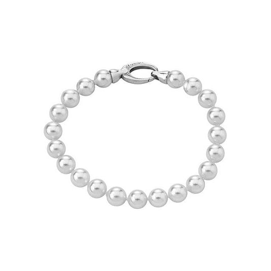 MAJORICA JEWELRY Mod. 09852.01.2.021.010.1 DESIGNER FASHION JEWELLERY