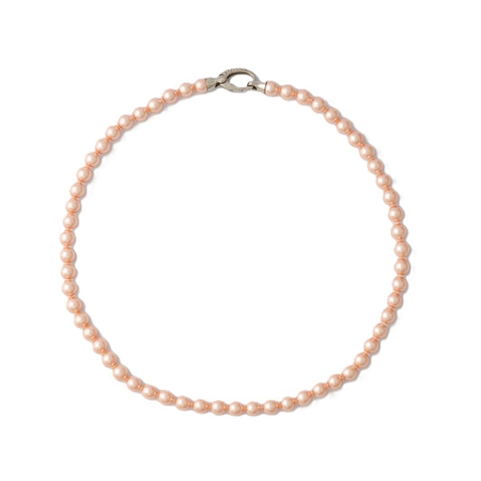 MAJORICA JEWELRY Mod. 09854.44.2.N45.021.1-0