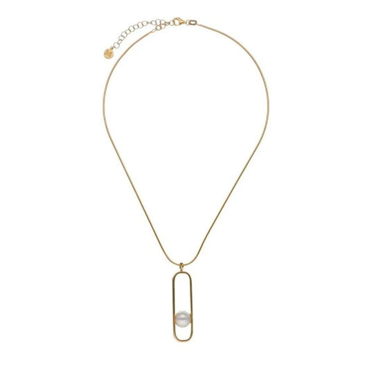MAJORICA JEWELRY Mod. 17179.01.2.N37.000.1-0