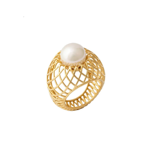 MAJORICA JEWELRY Mod. 17220.01.1.915.010.1-0