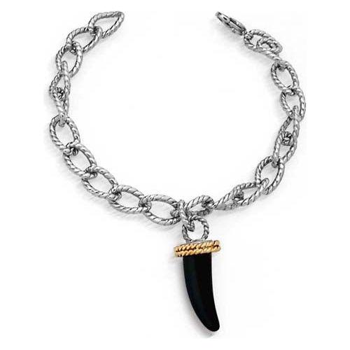 MANUEL ZED Mod. H2286_6206