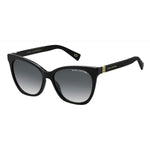 MARC JACOBS MOD. MARC 336_S sunglasses for ladies, stylish acetate frame