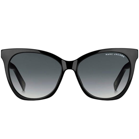 MARC JACOBS MOD. MARC 336_S SUNGLASSES & EYEWEAR