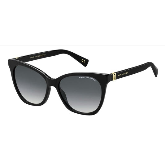 MARC JACOBS MOD. MARC 336_S SUNGLASSES & EYEWEAR