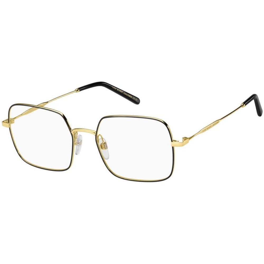 MARC JACOBS MOD. MARC 507 SUNGLASSES & EYEWEAR