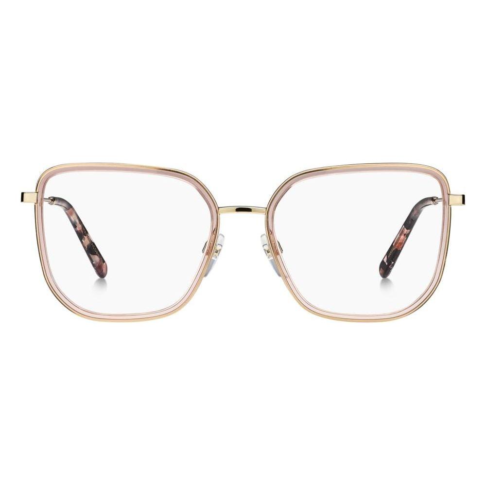 MARC JACOBS MOD. MARC 537 SUNGLASSES & EYEWEAR