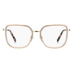 MARC JACOBS MOD. MARC 537 SUNGLASSES & EYEWEAR